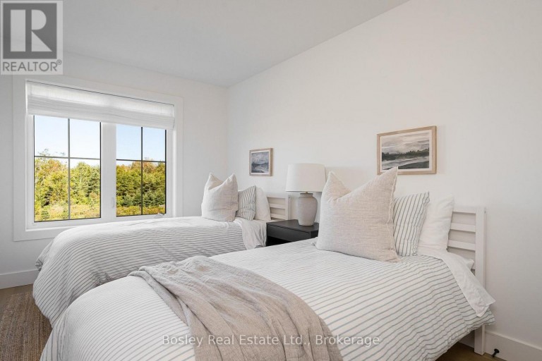 166 CHESTNUT STREET, Blue Mountains, Ontario, L9Y5T5