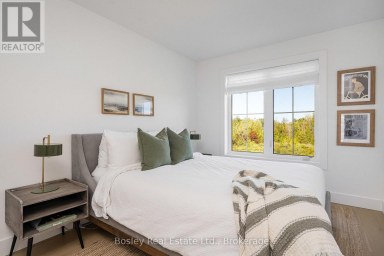 166 CHESTNUT STREET Blue Mountains Ontario photo 31