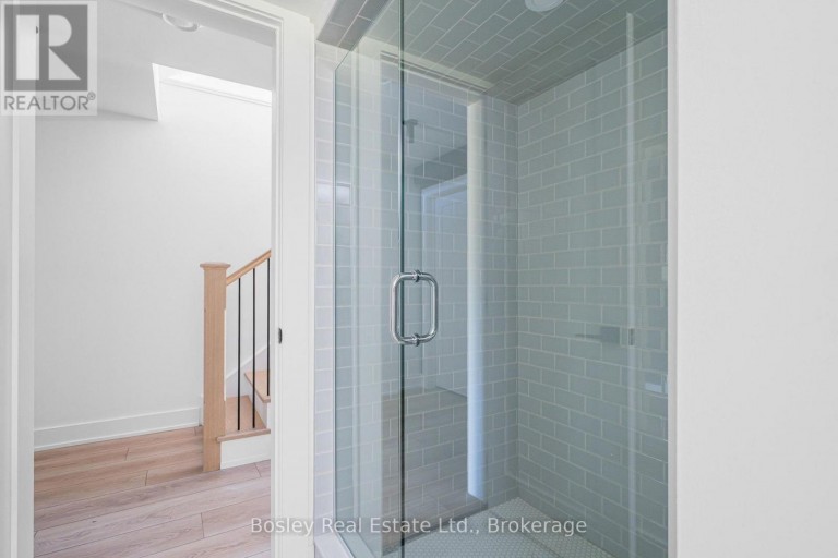 166 CHESTNUT STREET, Blue Mountains, Ontario, L9Y5T5