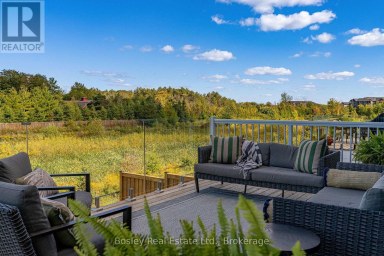 166 CHESTNUT STREET Blue Mountains Ontario photo 44