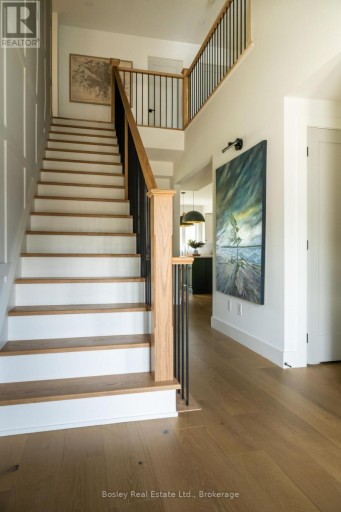 166 CHESTNUT STREET, Blue Mountains, Ontario, L9Y5T5