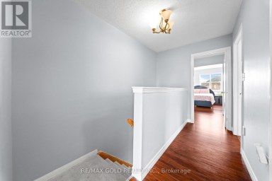61 HERDWICK STREET Brampton (Gore Industrial North) Ontario photo 20