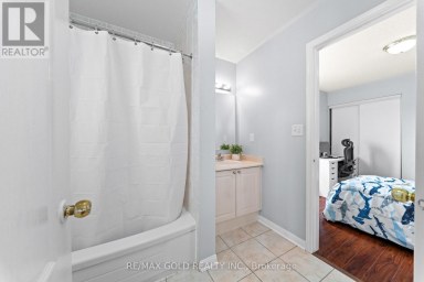 61 HERDWICK STREET Brampton (Gore Industrial North) Ontario photo 27