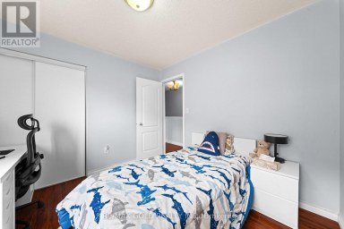 61 HERDWICK STREET Brampton (Gore Industrial North) Ontario photo 30