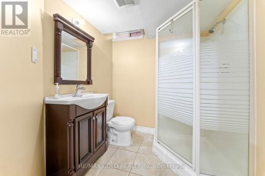 61 HERDWICK STREET Brampton (Gore Industrial North) Ontario photo 37