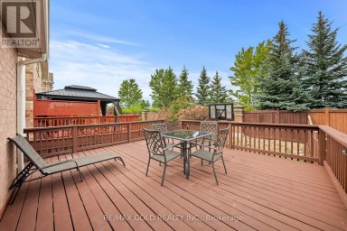 61 HERDWICK STREET Brampton (Gore Industrial North) Ontario photo 40