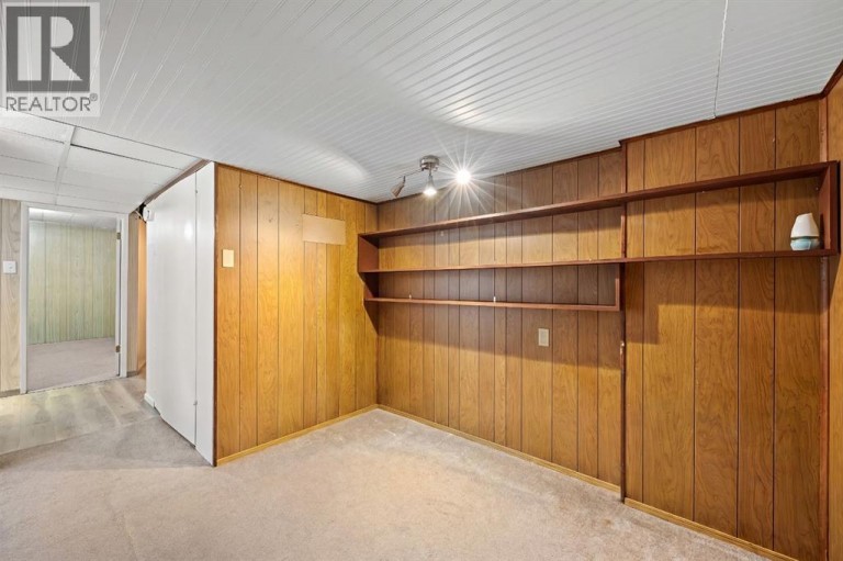 1307 Radisson Drive SE, Calgary, Alberta, T2A1Z3