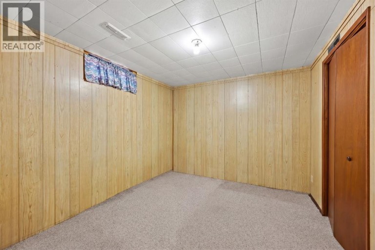 1307 Radisson Drive SE, Calgary, Alberta, T2A1Z3