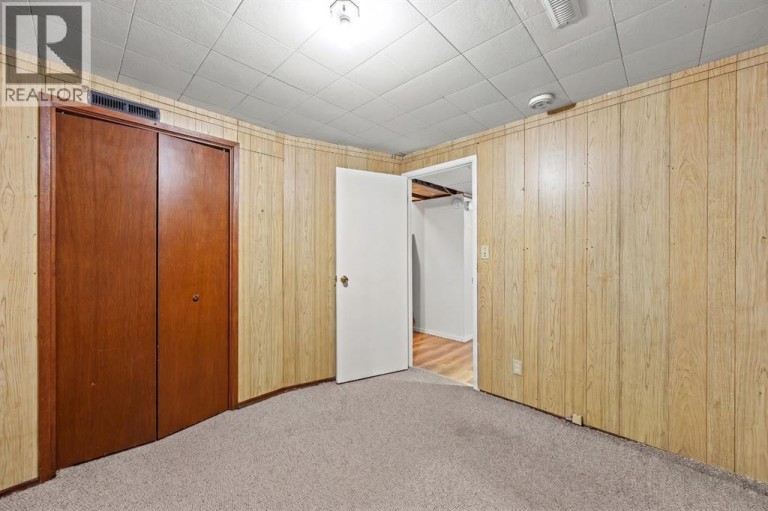 1307 Radisson Drive SE, Calgary, Alberta, T2A1Z3