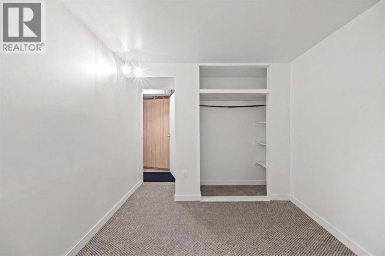 1307 Radisson Drive SE, Calgary, Alberta, T2A1Z3
