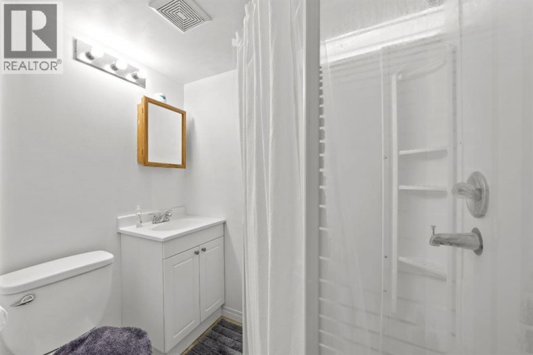 1307 Radisson Drive SE, Calgary, Alberta, T2A1Z3