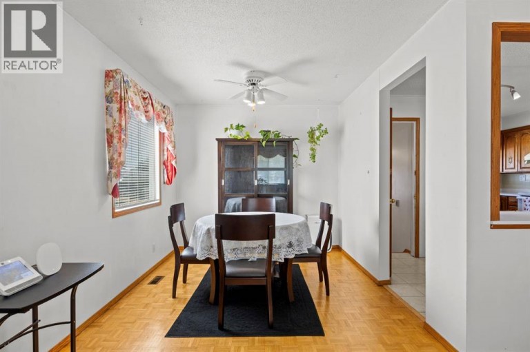 1307 Radisson Drive SE, Calgary, Alberta, T2A1Z3