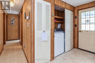 16 SINCLAIR AVENUE S Wasaga Beach Ontario photo 15