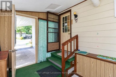 16 SINCLAIR AVENUE S Wasaga Beach Ontario photo 16