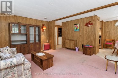16 SINCLAIR AVENUE S Wasaga Beach Ontario photo 25