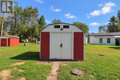 16 SINCLAIR AVENUE S Wasaga Beach Ontario photo 33