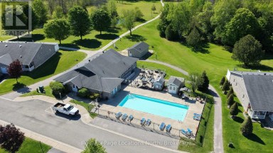 16 SINCLAIR AVENUE S Wasaga Beach Ontario photo 35