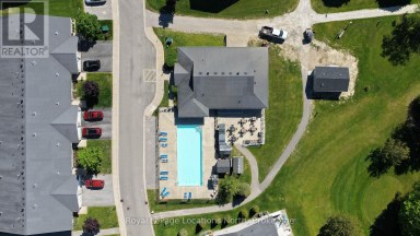 16 SINCLAIR AVENUE S Wasaga Beach Ontario photo 36