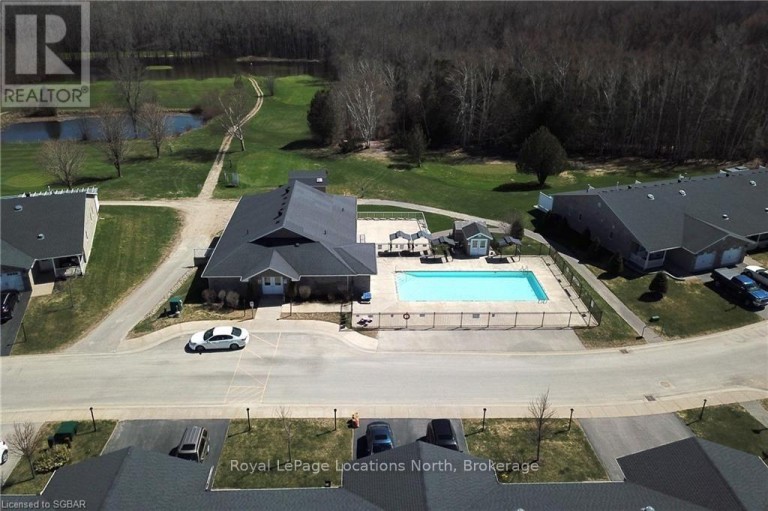 16 SINCLAIR AVENUE S, Wasaga Beach, Ontario, L9Z1K3