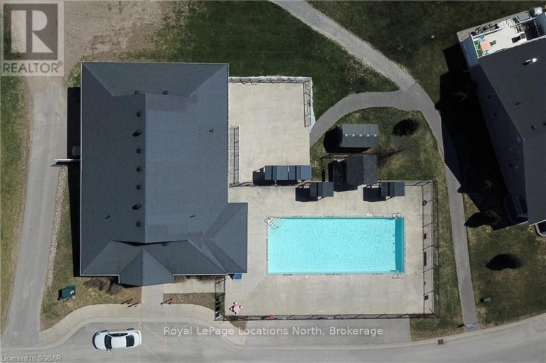 16 SINCLAIR AVENUE S, Wasaga Beach, Ontario, L9Z1K3