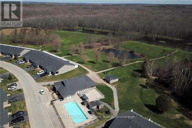 16 SINCLAIR AVENUE S Wasaga Beach Ontario photo 39