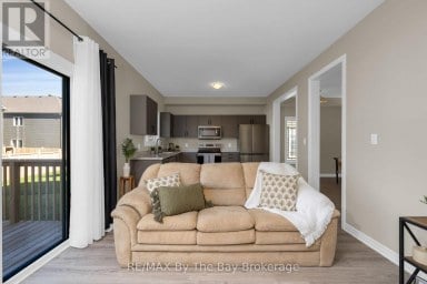 214 CUBITT STREET Clearview (Stayner) Ontario photo 15