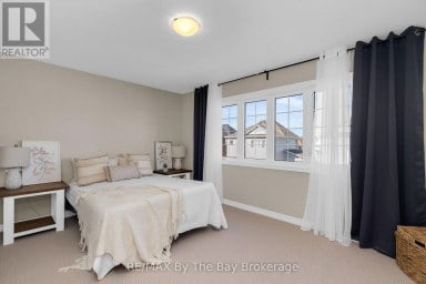 214 CUBITT STREET Clearview (Stayner) Ontario photo 18