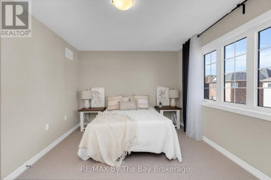 214 CUBITT STREET Clearview (Stayner) Ontario photo 19