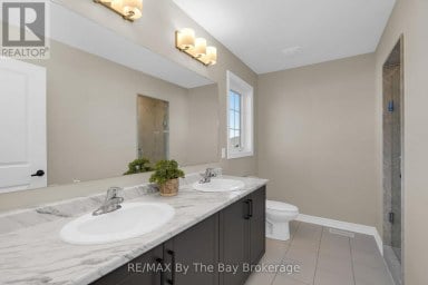 214 CUBITT STREET Clearview (Stayner) Ontario photo 21