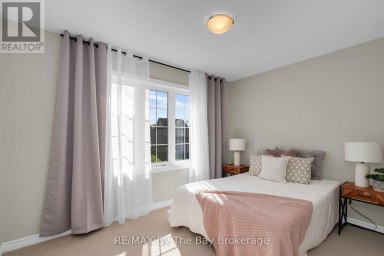 214 CUBITT STREET Clearview (Stayner) Ontario photo 22