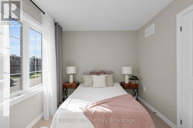 214 CUBITT STREET Clearview (Stayner) Ontario photo 23