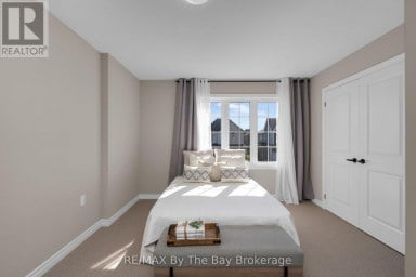 214 CUBITT STREET Clearview (Stayner) Ontario photo 24