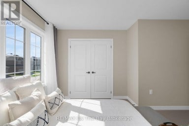 214 CUBITT STREET Clearview (Stayner) Ontario photo 26