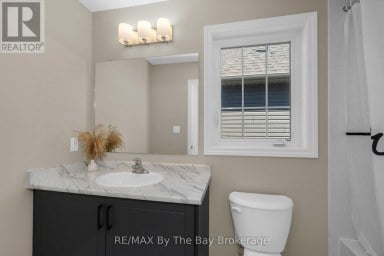 214 CUBITT STREET Clearview (Stayner) Ontario photo 29