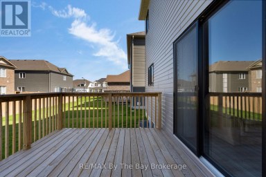 214 CUBITT STREET Clearview (Stayner) Ontario photo 30