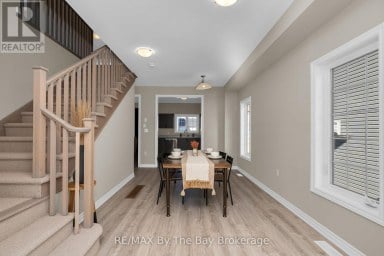 214 CUBITT STREET Clearview (Stayner) Ontario photo 5