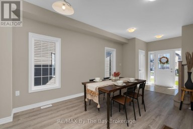 214 CUBITT STREET Clearview (Stayner) Ontario photo 6