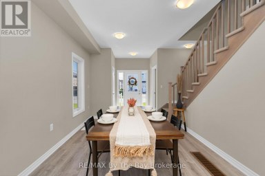 214 CUBITT STREET Clearview (Stayner) Ontario photo 7