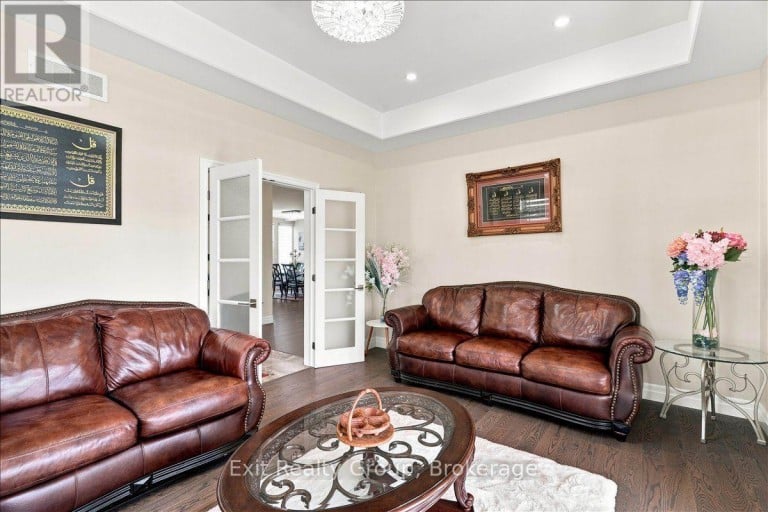 9 WIMS WAY, Belleville (Thurlow Ward), Ontario, K8N0H9