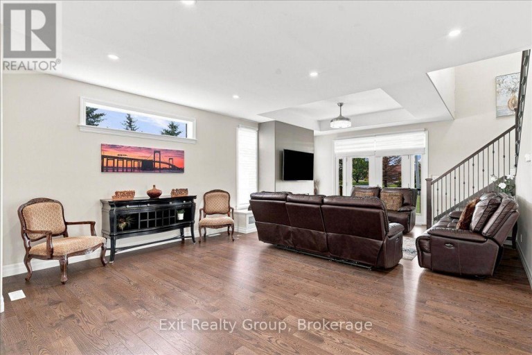 9 WIMS WAY, Belleville (Thurlow Ward), Ontario, K8N0H9