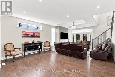 9 WIMS WAY Belleville (Thurlow Ward) Ontario photo 11