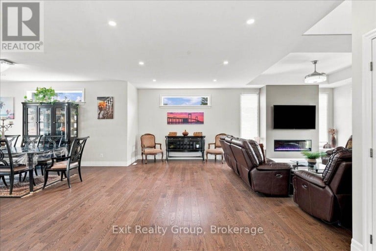 9 WIMS WAY, Belleville (Thurlow Ward), Ontario, K8N0H9