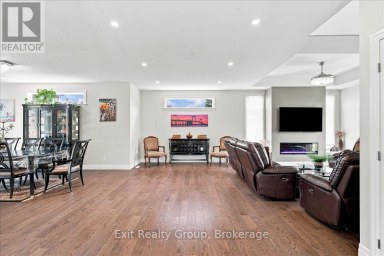 9 WIMS WAY Belleville (Thurlow Ward) Ontario photo 12