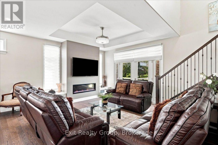 9 WIMS WAY, Belleville (Thurlow Ward), Ontario, K8N0H9