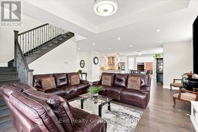 9 WIMS WAY, Belleville (Thurlow Ward), Ontario, K8N0H9