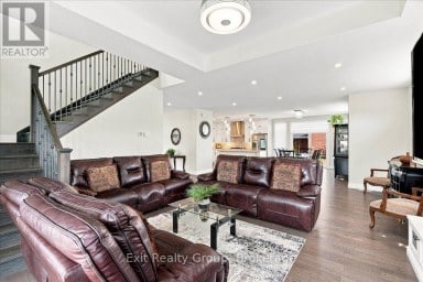 9 WIMS WAY Belleville (Thurlow Ward) Ontario photo 14