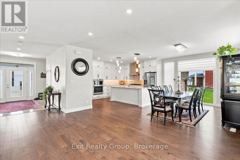9 WIMS WAY, Belleville (Thurlow Ward), Ontario, K8N0H9