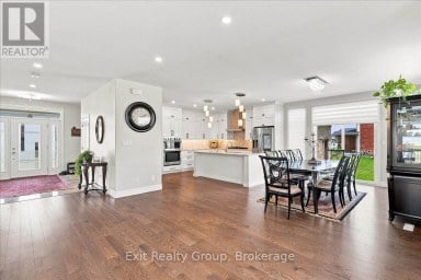 9 WIMS WAY Belleville (Thurlow Ward) Ontario photo 15