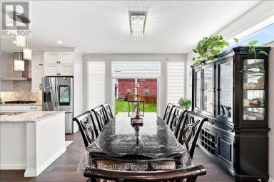 9 WIMS WAY Belleville (Thurlow Ward) Ontario photo 16