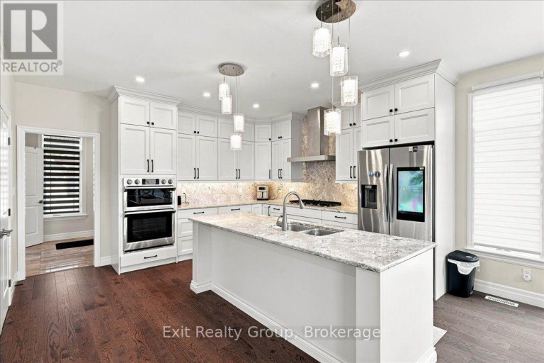 9 WIMS WAY, Belleville (Thurlow Ward), Ontario, K8N0H9